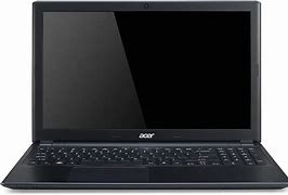 Image result for Acer V5 BT