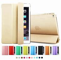 Image result for iPad 6 Cover