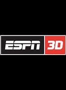 Image result for ESPN 3D