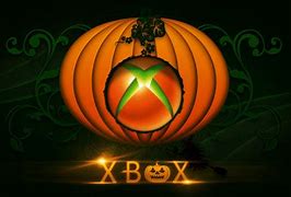 Image result for Halloween Wallpaper Xbox