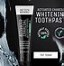 Image result for Home Teeth Whitening Products