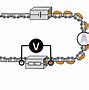 Image result for Battery Capacity Equation