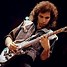 Image result for Joe Satriani If I Could Fly