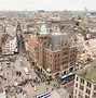 Image result for Amsterdam Tour