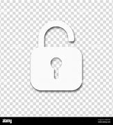 Image result for YouTube How to Unlock a Lock