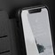 Image result for Leather iPhone XS Max Cases
