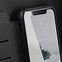 Image result for leather iphone xs cases