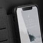Image result for Leather Carrying Phone Cases for iPhone XS