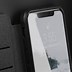 Image result for iPhone 5 Leather Case