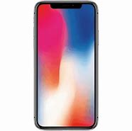Image result for iPhone X and XS Size