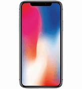 Image result for iPhone X Screen Unresponsive and Blck