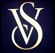 Image result for 5 vs 5 Logo