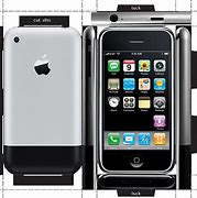 Image result for Apple iPhone Papercraft