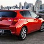 Image result for 2013 Toyota Corolla