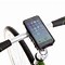 Image result for iPhone 13 Defender Bike Mount