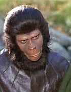 Image result for Planet of the Apes TV Series Episodes