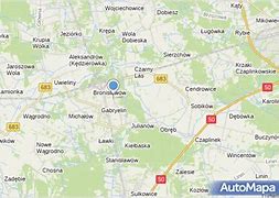 Image result for czachówek