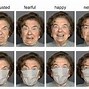 Image result for Angry Neutral Expression Face Meme