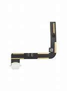 Image result for iPad 7th Gen Charging Port