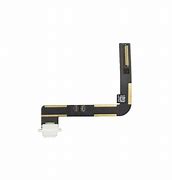 Image result for iPad Air Charger