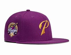 Image result for San Diego Padres PNG