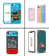 Image result for iPhone Kid Cases for Borys