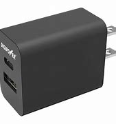 Image result for USB Prong Charger