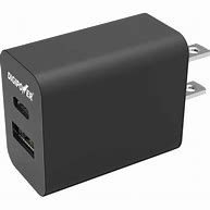 Image result for usb chargers