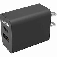 Image result for USB Chargers Product