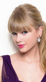 Image result for Taylor Swift iPhone 6