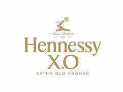 Image result for Hennessy Logo Vector