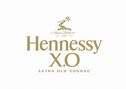 Image result for Hennessy Liquor Logo