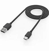 Image result for Apple TV 4th Generation Charger