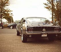 Image result for Cool Cars Mustang