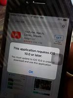 Image result for Dual Boot iPhone 4S iOS 9 and 5