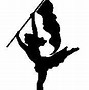 Image result for Band Person Clip Art Silhouette