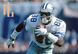 Image result for Dallas Cowboys Retired Players