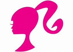 Image result for Barbie B Logo
