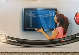 Image result for Base for Philips Flat Screen TV