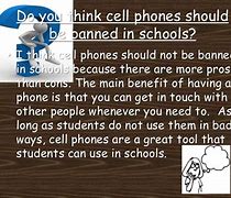 Image result for Why Phone Is Not Ggod for Us
