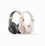 Image result for Special Beats Headphones