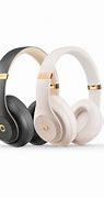 Image result for Rose Gold Beats Studio 3