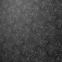Image result for iPad Air Wallpaper Black and White