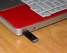 Image result for Laptop Dongle