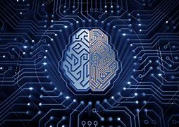 Image result for Ai Wallpaper HD for Phone