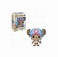 Image result for Funko POP 99