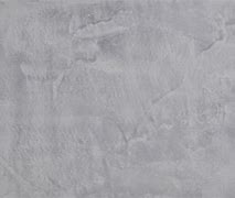 Image result for Gray Venetian Plaster