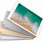 Image result for iPad 9 64GB