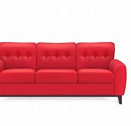 Image result for Most Expensive Couch in the World