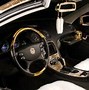 Image result for Diamond-Encrusted Car